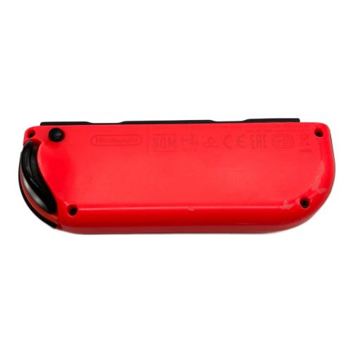 Nintendo (ニンテンドー) Nintendo Switch HAC-001