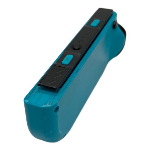 Nintendo (ニンテンドー) Nintendo Switch HAC-001
