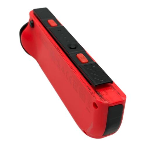Nintendo (ニンテンドー) Nintendo Switch HAC-001