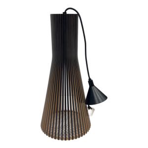 SECTO DESIGN 吊り下げ照明 LAMPIONAIO