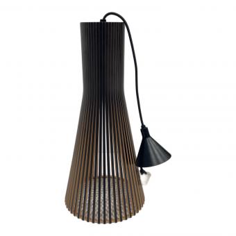 SECTO DESIGN 吊り下げ照明 LAMPIONAIO