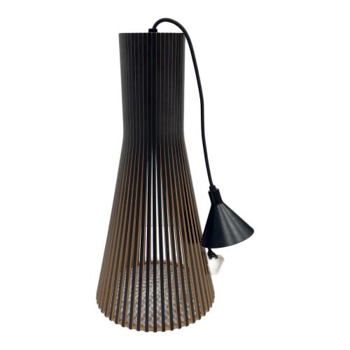 SECTO DESIGN 吊り下げ照明 LAMPIONAIO