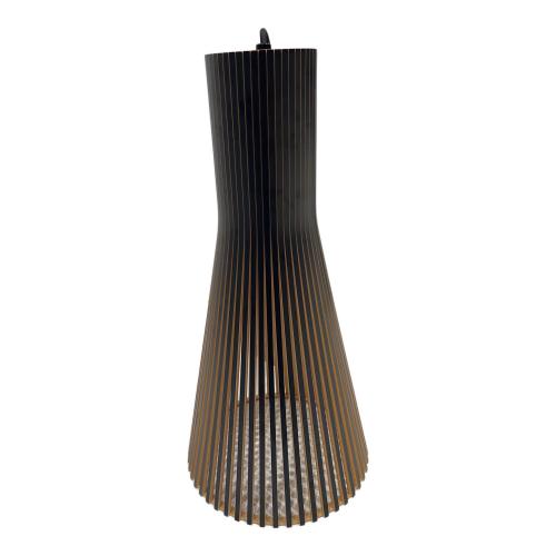 SECTO DESIGN 吊り下げ照明 LAMPIONAIO