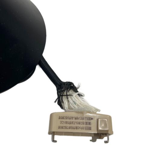 SECTO DESIGN 吊り下げ照明 LAMPIONAIO