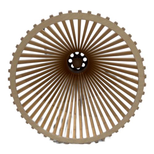 SECTO DESIGN 吊り下げ照明 LAMPIONAIO