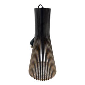 SECTO DESIGN (セクトデザイン) 吊り下げ照明 LAMPIONAIO