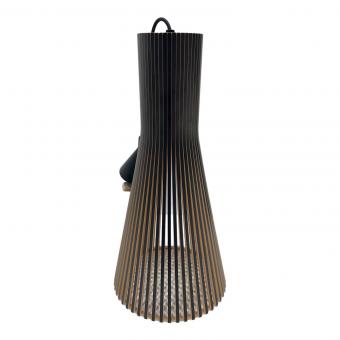 SECTO DESIGN (セクトデザイン) 吊り下げ照明 LAMPIONAIO