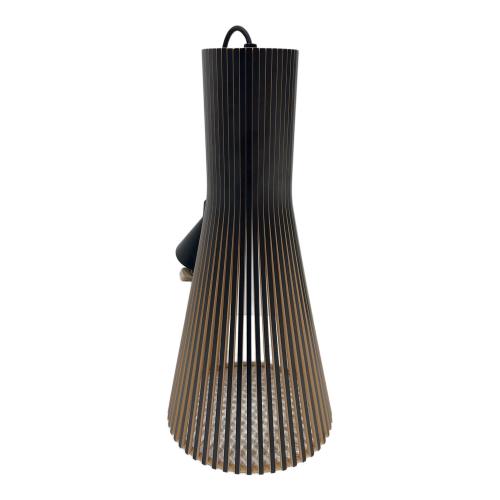 SECTO DESIGN (セクトデザイン) 吊り下げ照明 LAMPIONAIO