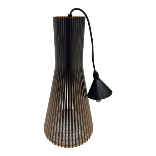 SECTO DESIGN (セクトデザイン) 吊り下げ照明 LAMPIONAIO