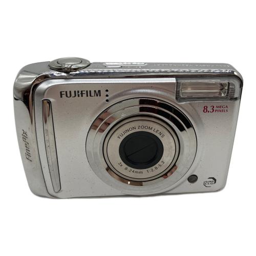 FUJIFILM (フジフィルム) デジタルカメラ A800