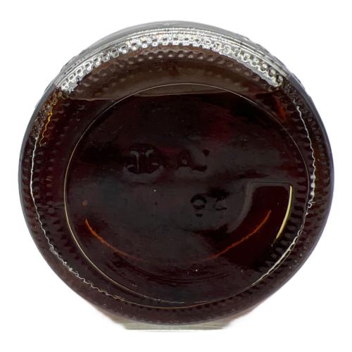 ワイルドターキー (WILD TURKEY) バーボン 8年 750ml