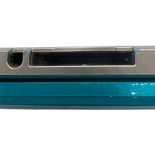 Nintendo (ニンテンドー) Nintendo 3DS CTR-001 キズ有
