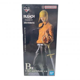 BANDAI (バンダイ) フィギュア