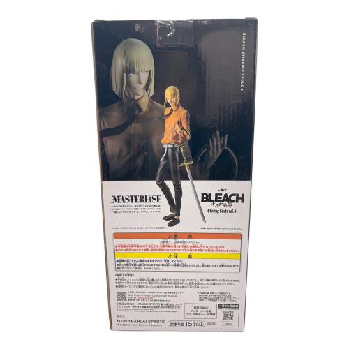 BANDAI (バンダイ) フィギュア