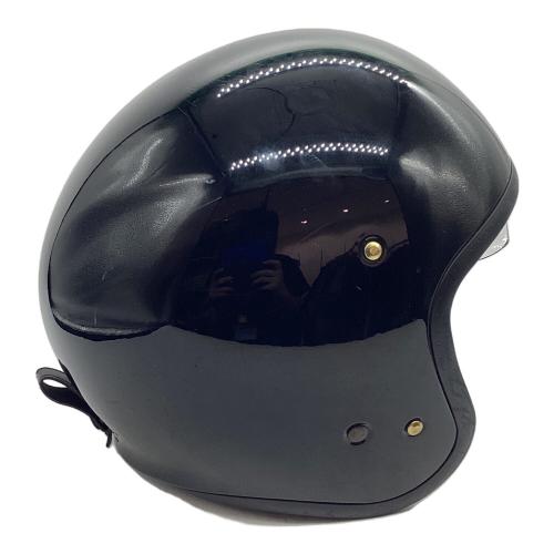 SHOEI (ショウエイ) バイク用ヘルメット 2023年製 J・O SIZE M PSCマーク(バイク用ヘルメット)有