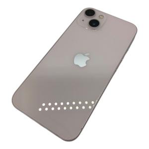 Apple (アップル) iPhone13 MLNE3J/A