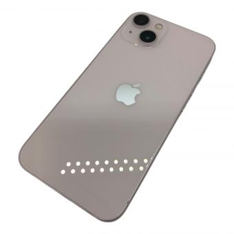 Apple (アップル) iPhone13 MLNE3J/A