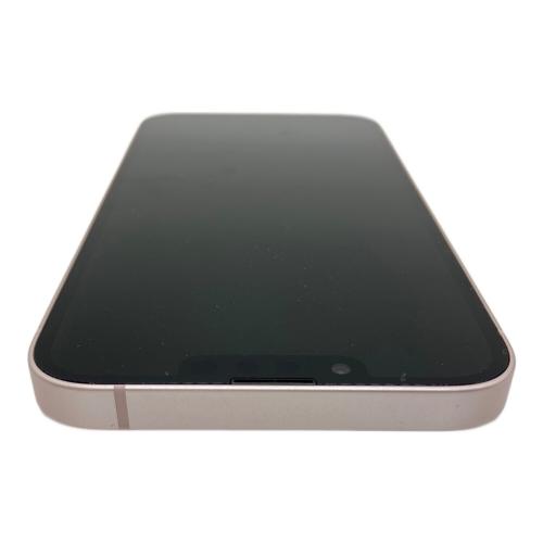 Apple (アップル) iPhone13 MLNE3J/A