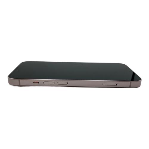 Apple (アップル) iPhone13 MLNE3J/A