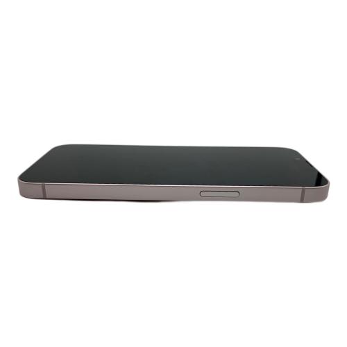 Apple (アップル) iPhone13 MLNE3J/A