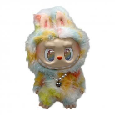 TOY2R (トイツーアール) Qee BearBearQ COOP フィギュア｜トレファクONLINE