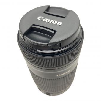 CANON (キヤノン) ズームレンズ EFS
