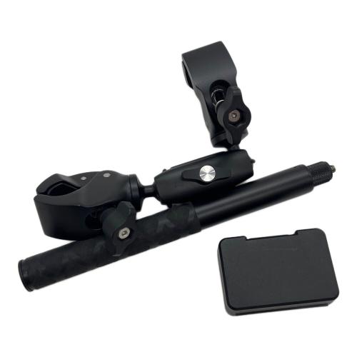 Insta360 (インスタ360) アクションカメラ X4