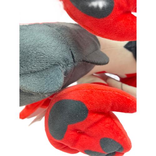 Pokemon Center (ポケモンセンター) コライドン ヌイグルミ
