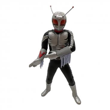 キーワード：仮面ライダー｜在庫：あり】商品一覧｜中古・リサイクル