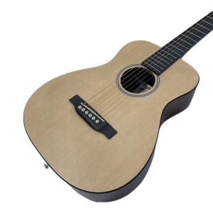MARTIN (マーチン) アコースティックギター LMX