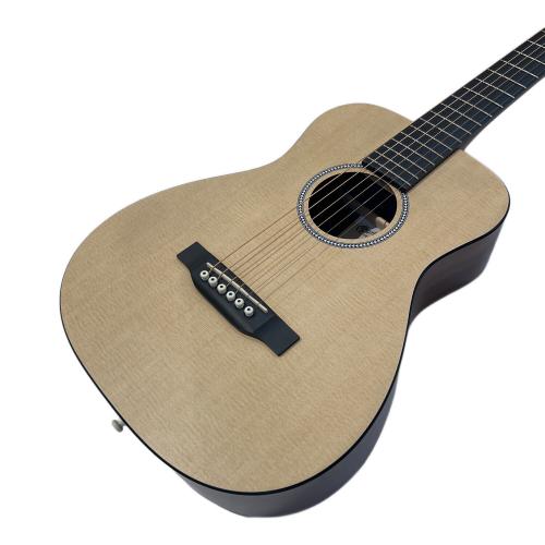 MARTIN (マーチン) アコースティックギター LMX