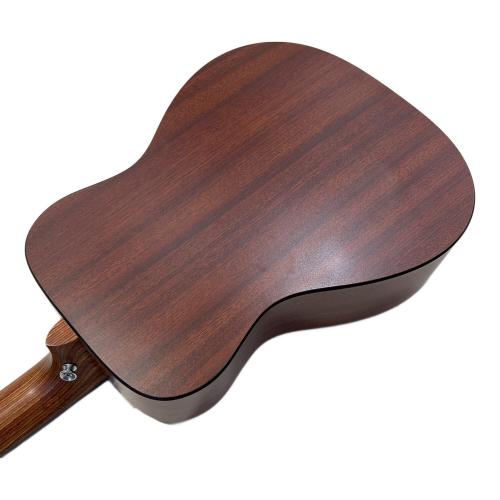 MARTIN (マーチン) アコースティックギター LMX
