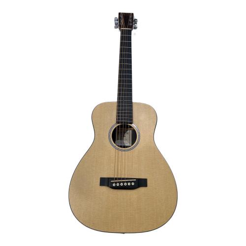 MARTIN (マーチン) アコースティックギター LMX