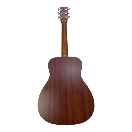 MARTIN (マーチン) アコースティックギター LMX