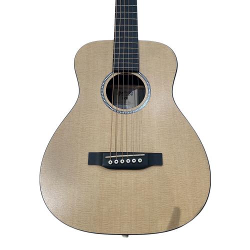 MARTIN (マーチン) アコースティックギター LMX