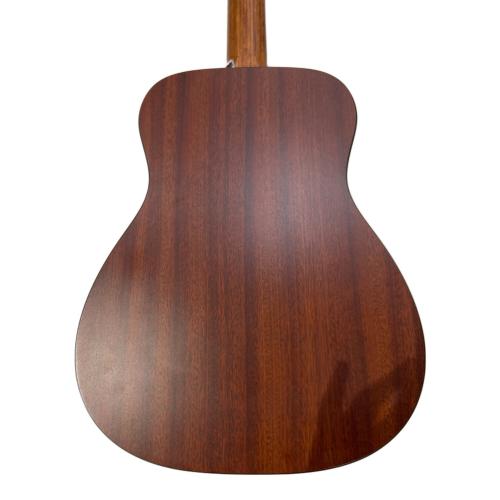 MARTIN (マーチン) アコースティックギター LMX