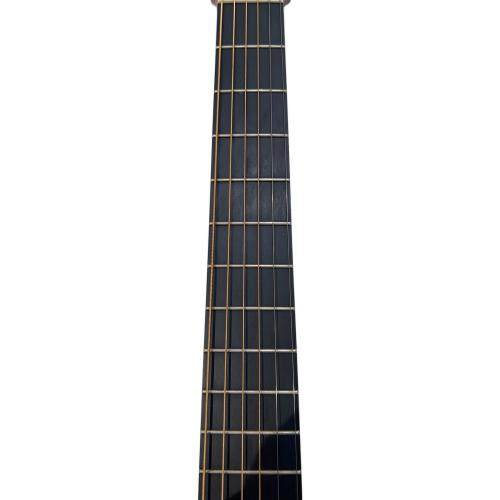 MARTIN (マーチン) アコースティックギター LMX
