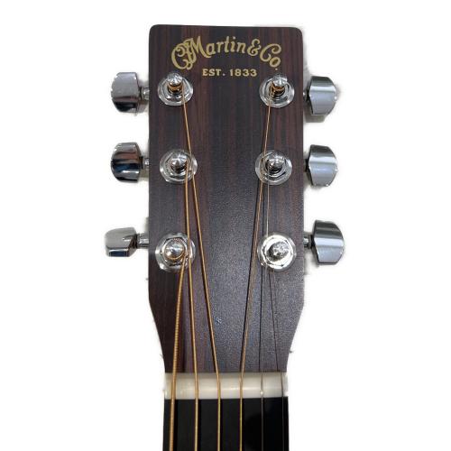 MARTIN (マーチン) アコースティックギター LMX