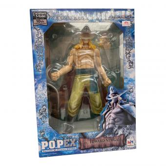 Megahouse (メガハウス) ワンピース フィギュア