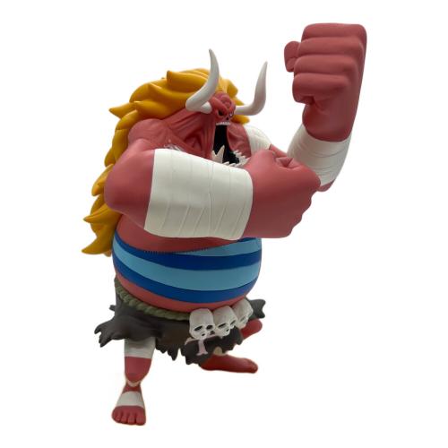 ワンピース フィギュア 一番くじA賞