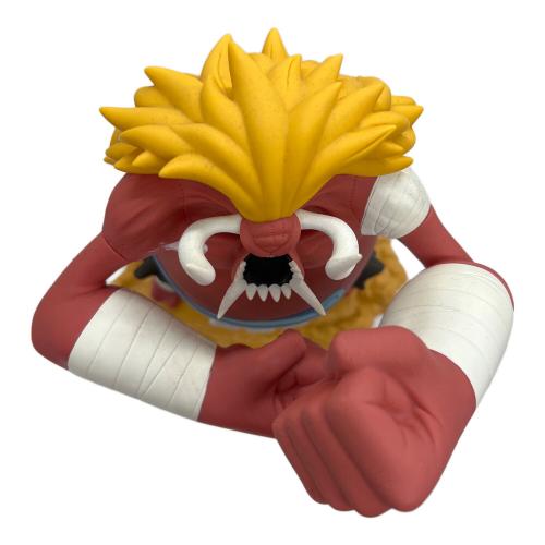 ワンピース フィギュア 一番くじA賞