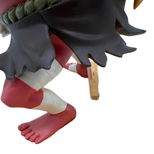 ワンピース フィギュア 一番くじA賞