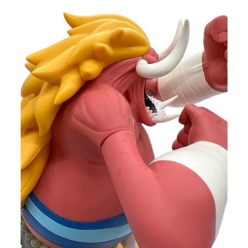 ワンピース フィギュア 一番くじA賞