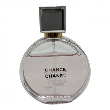 ブランド：CHANEL｜在庫：あり】商品一覧｜中古・リサイクルショップの