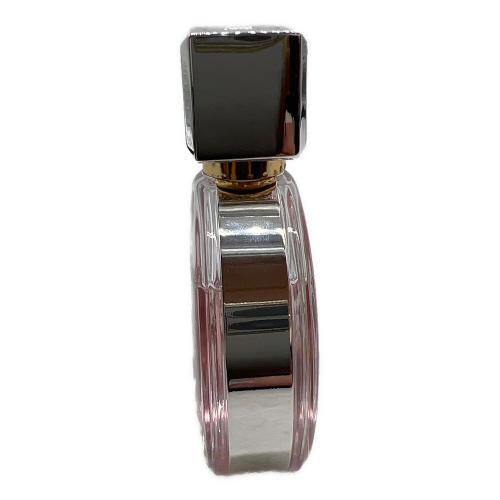 CHANEL (シャネル) オードゥパルファム 35ml 残量80%-99% チャンス オー タンドゥル