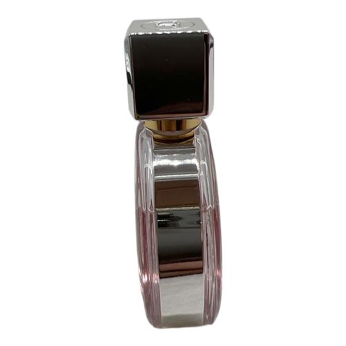 CHANEL (シャネル) オードゥパルファム 35ml 残量80%-99% チャンス オー タンドゥル