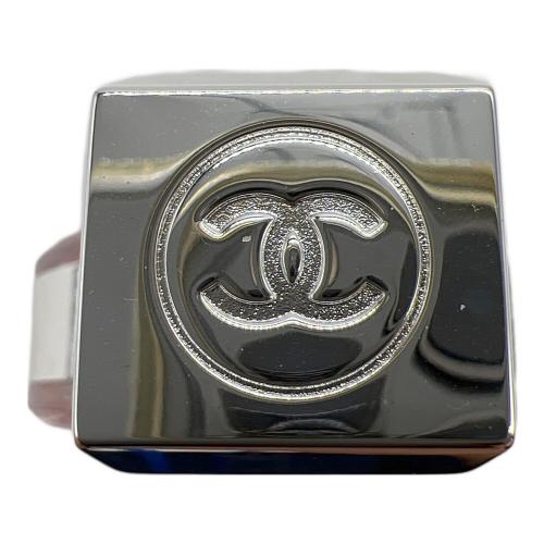 CHANEL (シャネル) オードゥパルファム 35ml 残量80%-99% チャンス オー タンドゥル