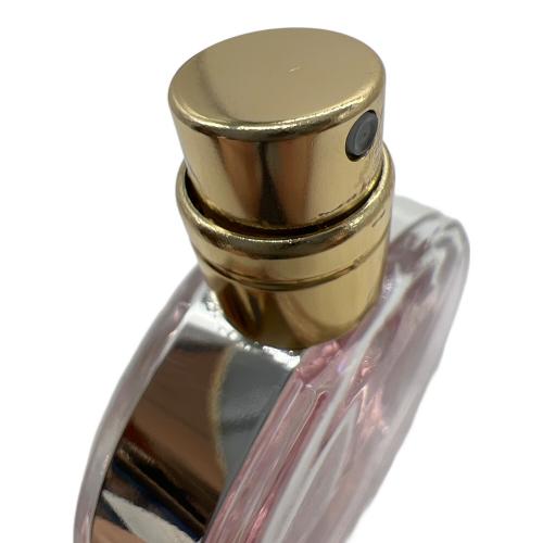 CHANEL (シャネル) オードゥパルファム 35ml 残量80%-99% チャンス オー タンドゥル