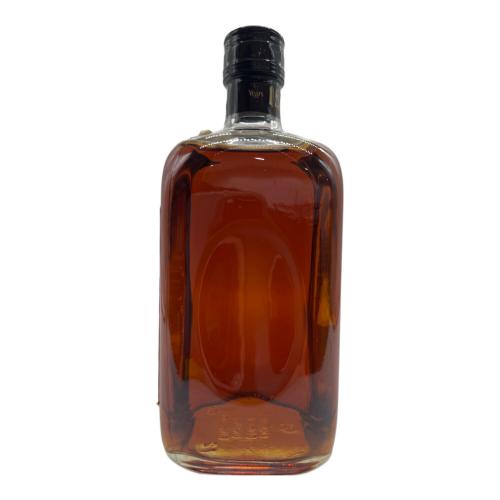 Macphail's Gordon & Macphail スコッチウィスキー 15年 750ml