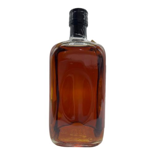 Macphail's Gordon & Macphail スコッチウィスキー 15年 750ml